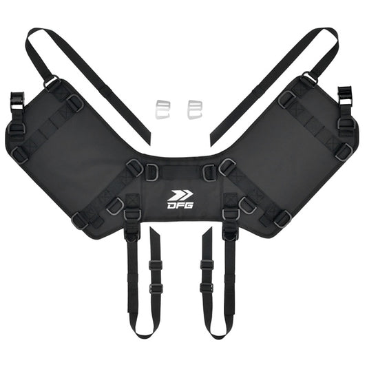 bag-moto-dfg-side-drczeta