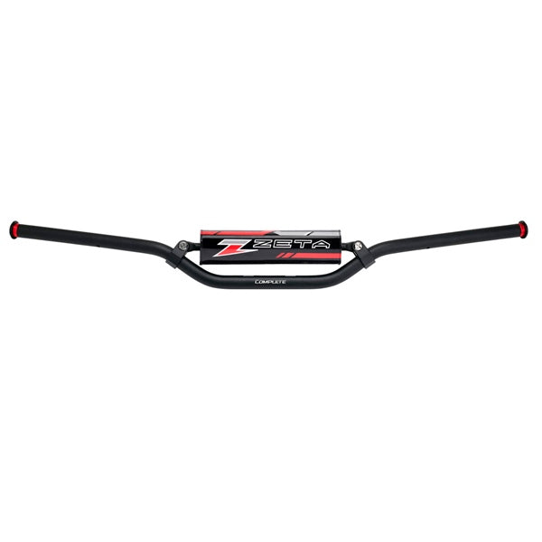 handlebar-complete-sport-bk-hon