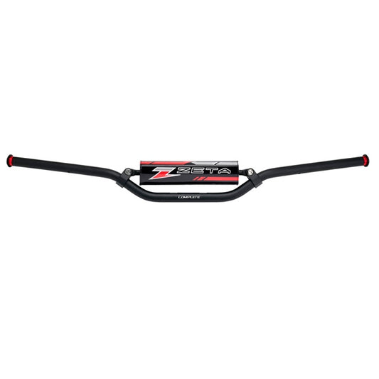 handlebar-complete-sport-bk-hon