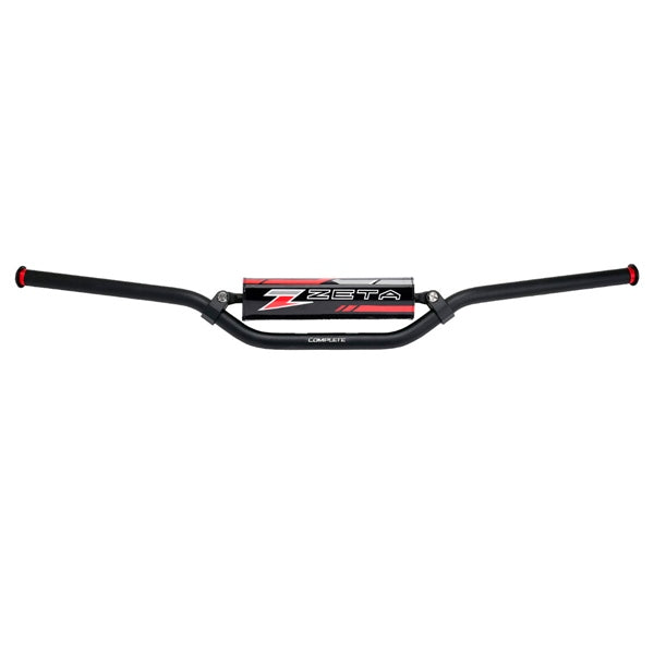 handlebar-complete-sport-bk-yam