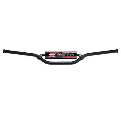 handlebar-complete-sport-bk-yam