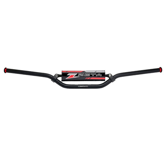 handlebar-complete-sport-bk-yam