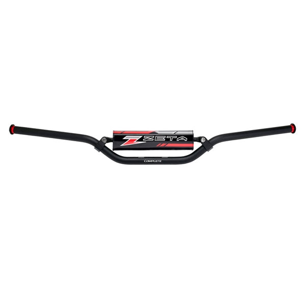 handlebar-complete-touring-bk-yam