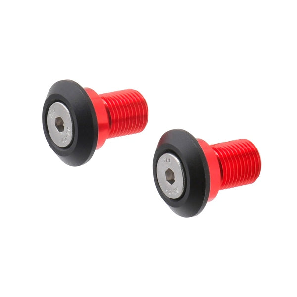 handlebar-barend-kit-repl-drczeta