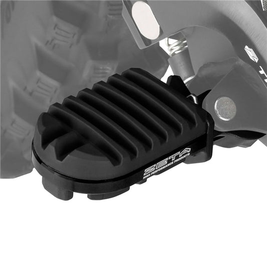 foot-peg-adventure-alu-bk-hon