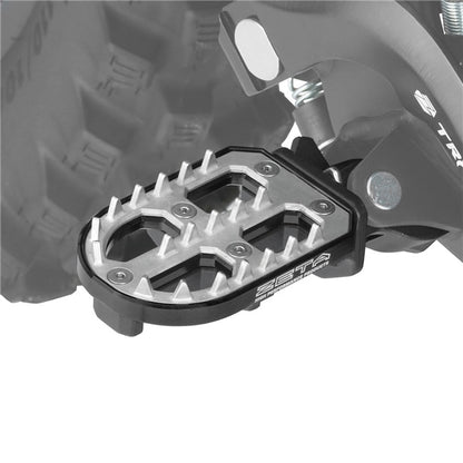 foot-peg-adventure-alu-bk-hon