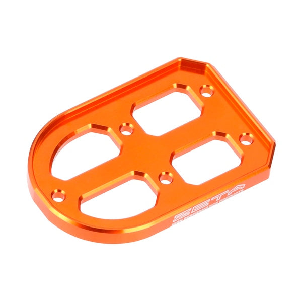 foot-peg-base-adventure-alu-og