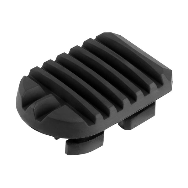 foot-peg-alu-cover-rubber