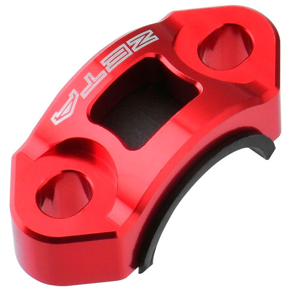 bar-clamp-rotating-brake-rg-drczeta