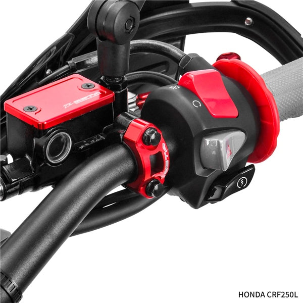 bar-clamp-rotating-brake-rg-drczeta