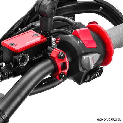 bar-clamp-rotating-brake-rg-drczeta