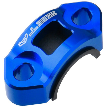 bar-clamp-rotating-brake-bl-drczeta