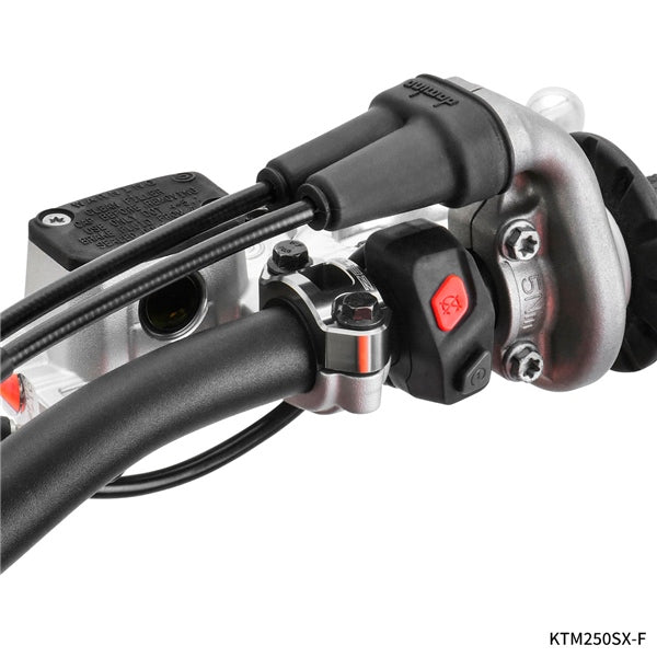 bar-clamp-rotating-brake-bl-ti-color