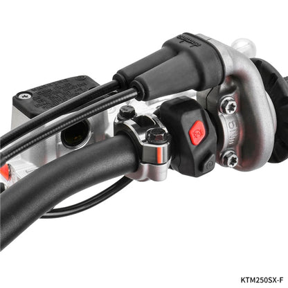 bar-clamp-rotating-brake-bl-ti-color