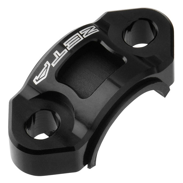 bar-clamp-rotating-clutch-bk-drczeta