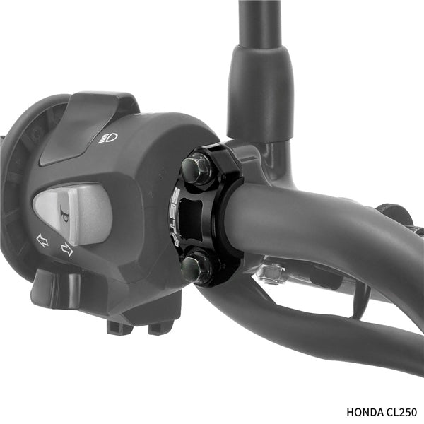 bar-clamp-rotating-clutch-bk-drczeta