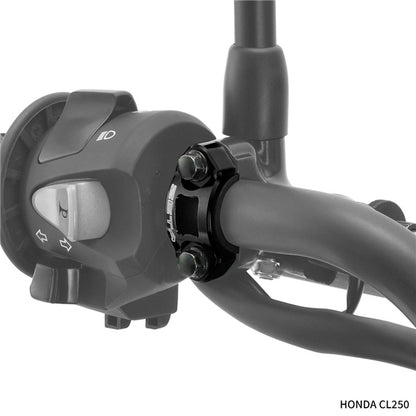 bar-clamp-rotating-clutch-bk-drczeta