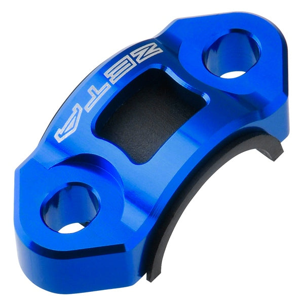 bar-clamp-rotating-clutch-bl-drczeta