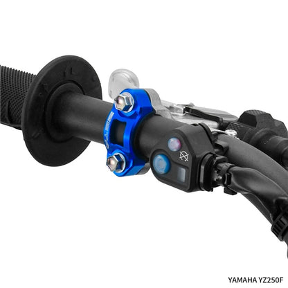 bar-clamp-rotating-clutch-bl-drczeta