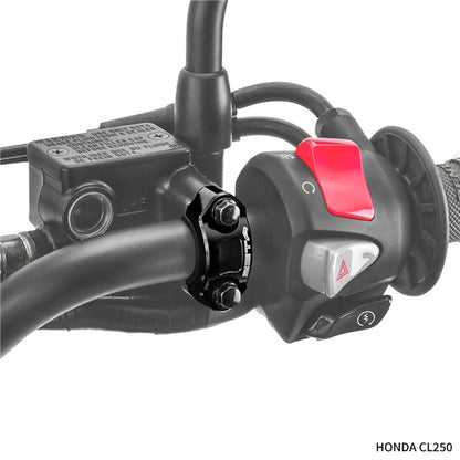 bar-clamp-rotating-kit-bk-drczeta