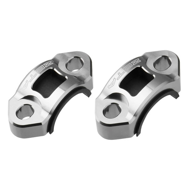 bar-clamp-rotating-kit-bl-ti-color