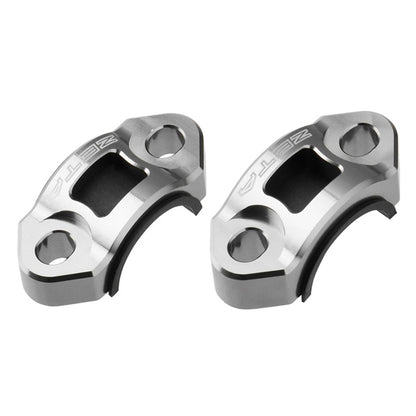 bar-clamp-rotating-kit-bl-ti-color