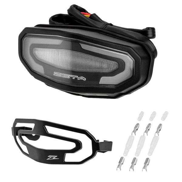 taillight-led-line-clr-drczeta