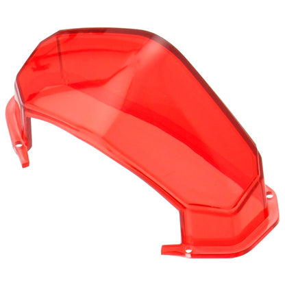 lens-repl-rd-drczeta