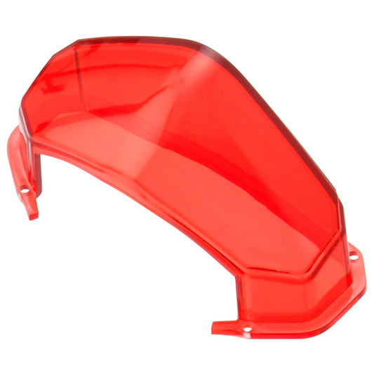 lens-repl-rd-drczeta