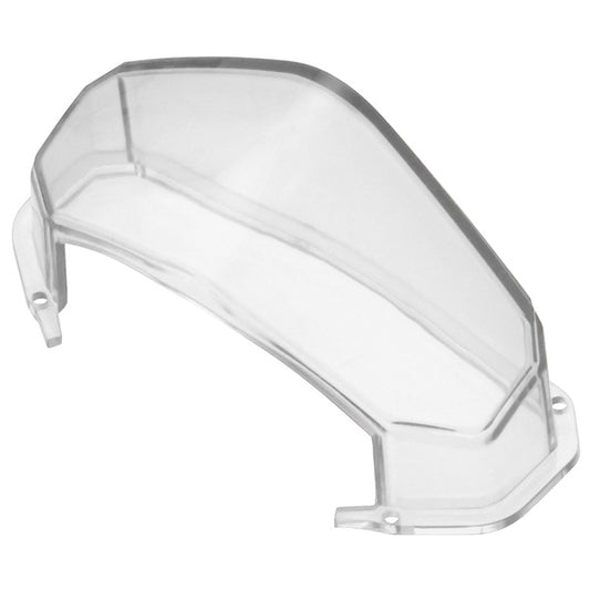 lens-repl-clr-drczeta