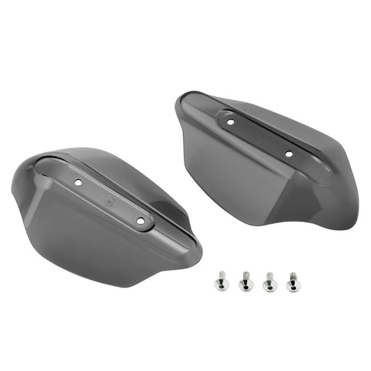 handguard-sonic-pc-protector-smk-qty2