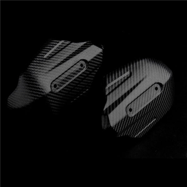 handguard-sonic-protect-carb-qty2