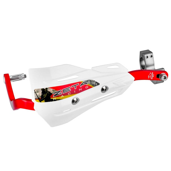 handguard-armor-xc-kit-28.6mm-rd/wh