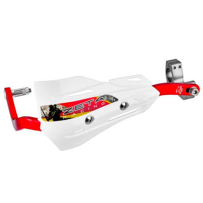 handguard-armor-xc-kit-28.6mm-rd/wh