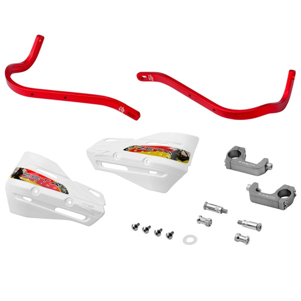 handguard-armor-xc-kit-28.6mm-rd/wh