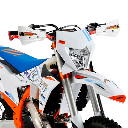 handguard-armor-xc-kit-28.6mm-rd/wh