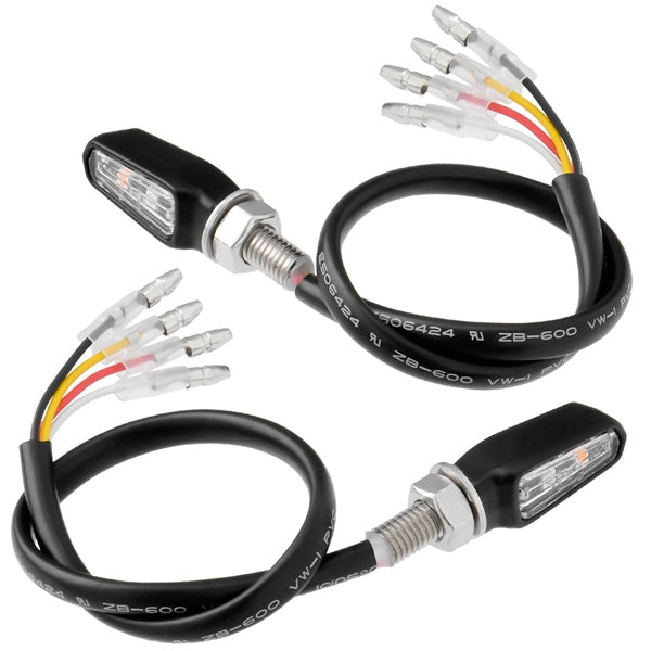 flasher-701-led-12v-og/rd-qty2