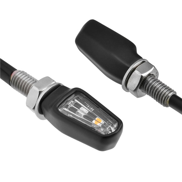 flasher-701-led-12v-og/rd-qty2