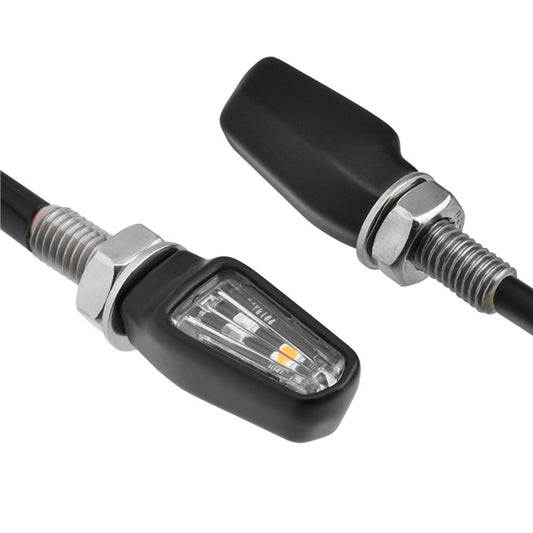 flasher-701-led-12v-og/rd-qty2