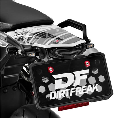 flasher-701-led-12v-og-qty2-drczeta