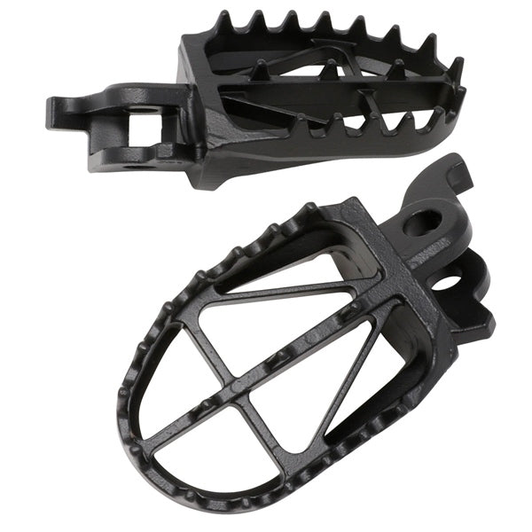 foot-peg-u-wide-kawa-drczeta