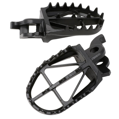 foot-peg-u-wide-kawa-drczeta