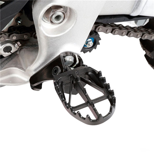 foot-peg-u-wide-kawa-drczeta