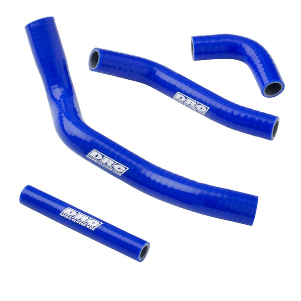 radiator-guard-drczeta