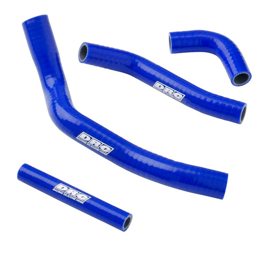 radiator-guard-drczeta