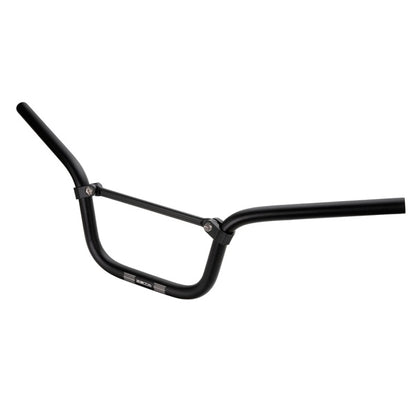 handlebar-complete-hon-drczeta