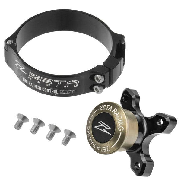 launch-control-pro-kayaba/wp-drczeta