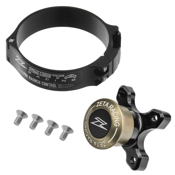 launch-control-pro-showa-drczeta