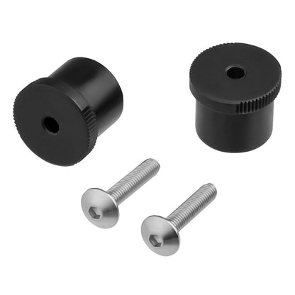 spacer-+10mm-handguard-sonic