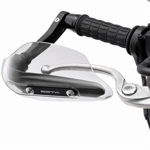 spacer-+10mm-handguard-sonic